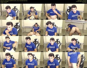 liamjacobs20