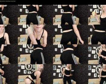 lilian_kroft