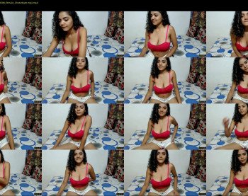 lindalover20