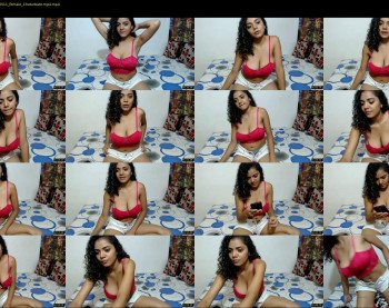 lindalover20