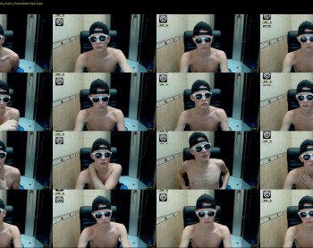 little_hotty
