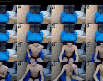 little_hotty