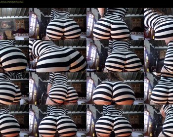 little_izzi