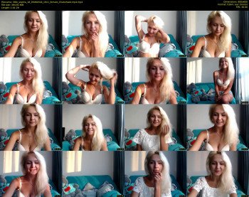 little_sophia_18
