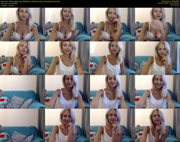 little_sophia_18