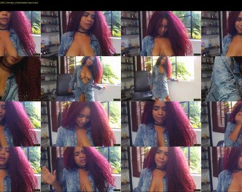 lorraine_love