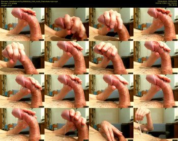lotsofprecum79