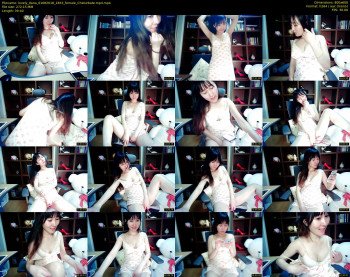 lovely_dana