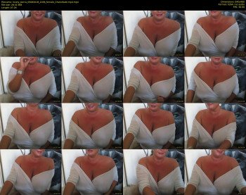 lovely_sierra