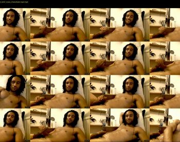 lucaanthony14
