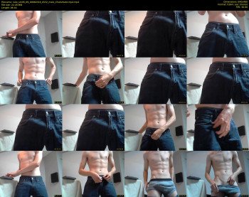 luke_smith_69