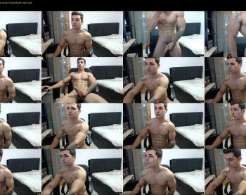 lukehunk
