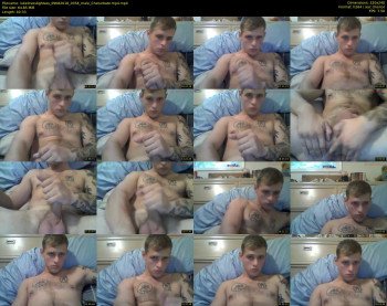 lukelovestightass