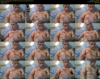 lukelovestightass
