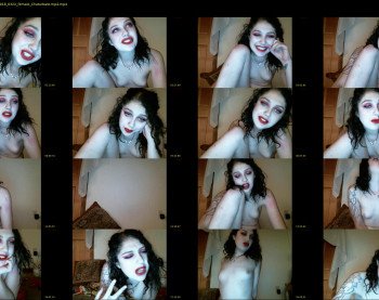 lushious_lucy