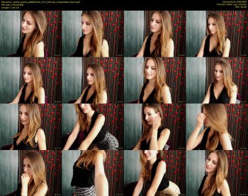 lustful_malna