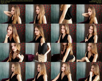 lustful_malna