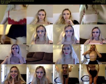 luvvbunny69