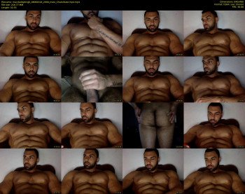 macdaddykingb