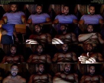 macdaddykingb