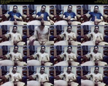 madrid20boy