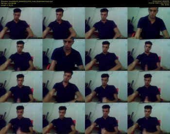 mandddick3