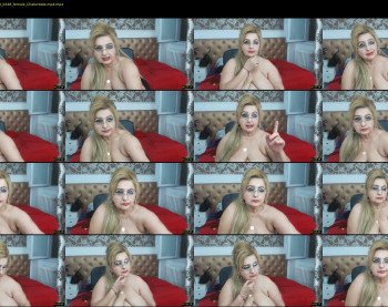 marthabrownn