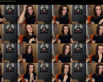 marti_lovely