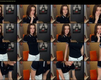 marti_lovely