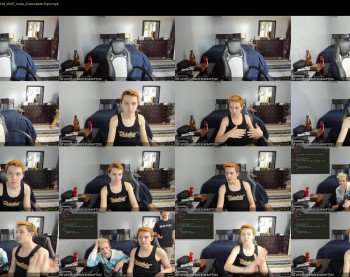 martin_sammy15