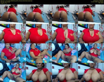 marysol83