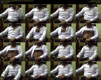 master4slaves95