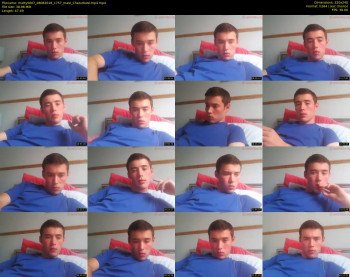 matty5007