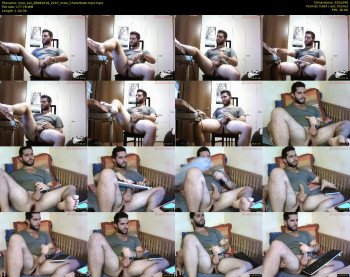 mee_xxx