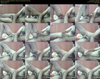 mehulpt89