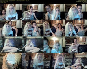 mercedes_benzz