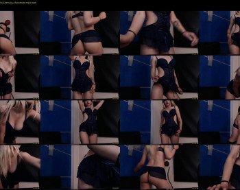 mia_rousee