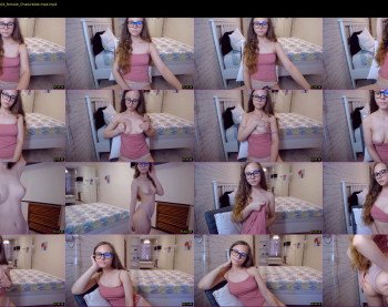 miasunnyy