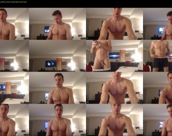michaeljcox88