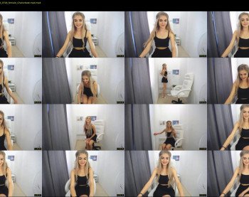 michelle_moss