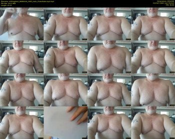 milkingabull