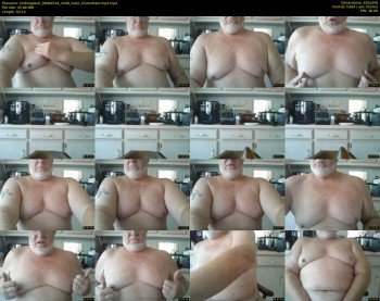 milkingabull