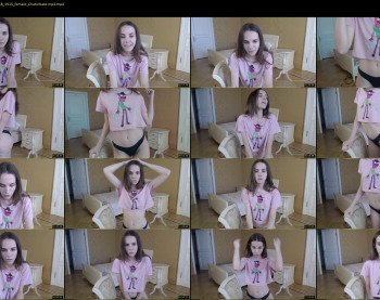 milleniumgirl18