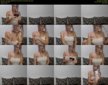 miriam04