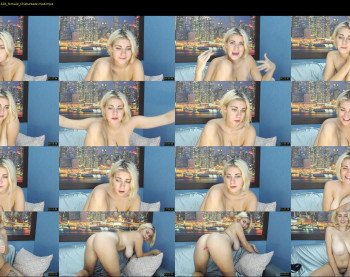 misha_spicy