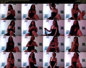 mollymidnight277