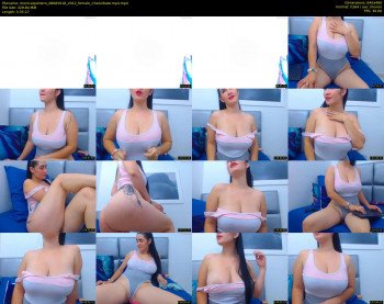 monicaquintero