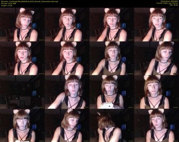monkeygirl99