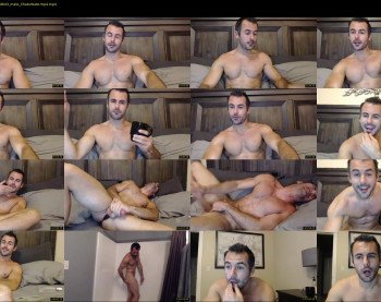 mrcooperxxx