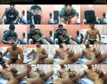 mrhighguy1